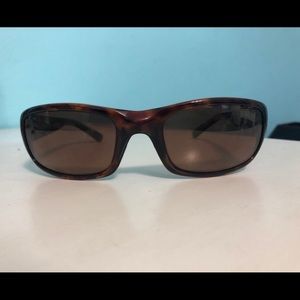 Maui Jim sunglasses